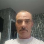 Пётр, 52 года